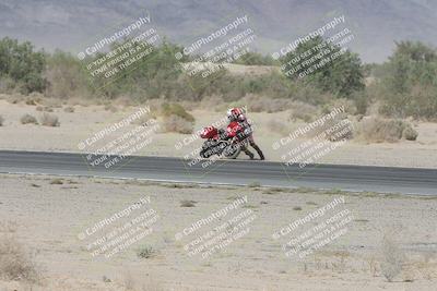 media/Apr-26-2025-BRL Bagger Racing League (Sat) [[9e270f465f]]/9-Bagger GP and Pro Stock Race/